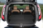 Kia Soul 2014 года (EU)